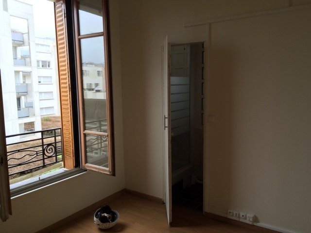 Location Appartement à Villejuif 0 pièce