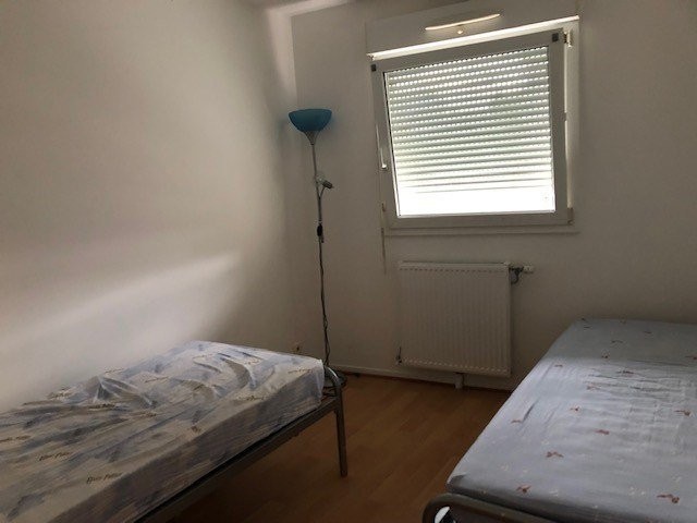 Location Appartement à Ivry-sur-Seine 3 pièces