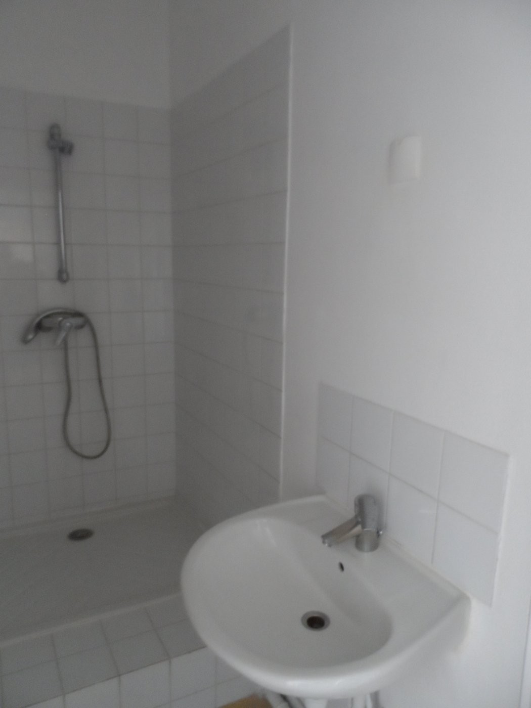 Location Appartement à Vitry-sur-Seine 2 pièces