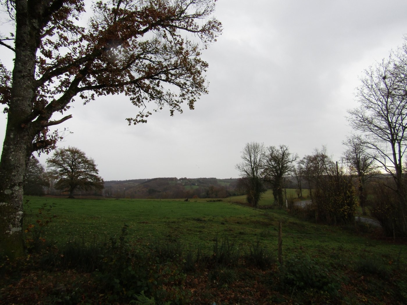 Vente Maison à Saint-Illide 6 pièces