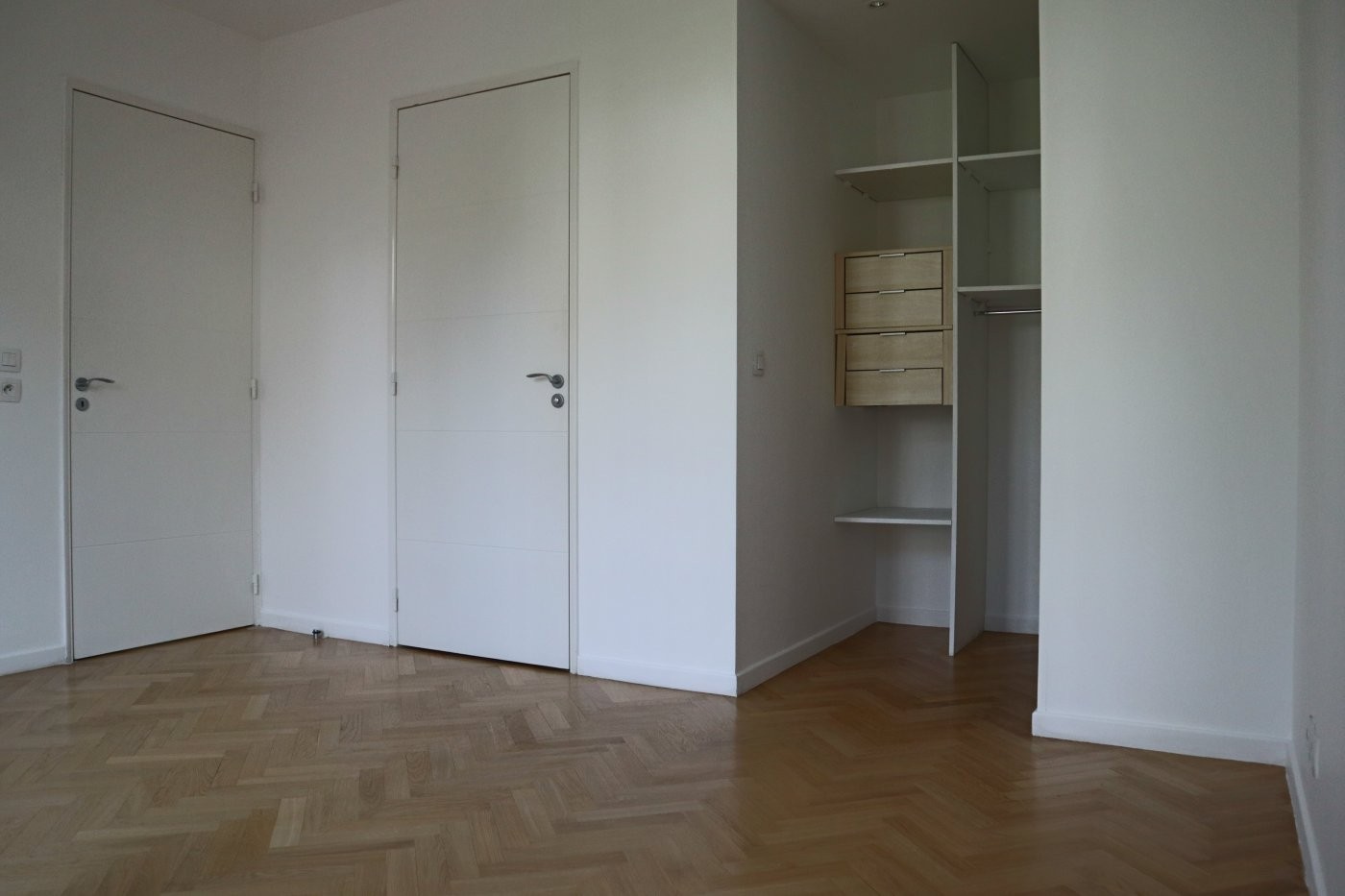 Vente Appartement à Garches 4 pièces