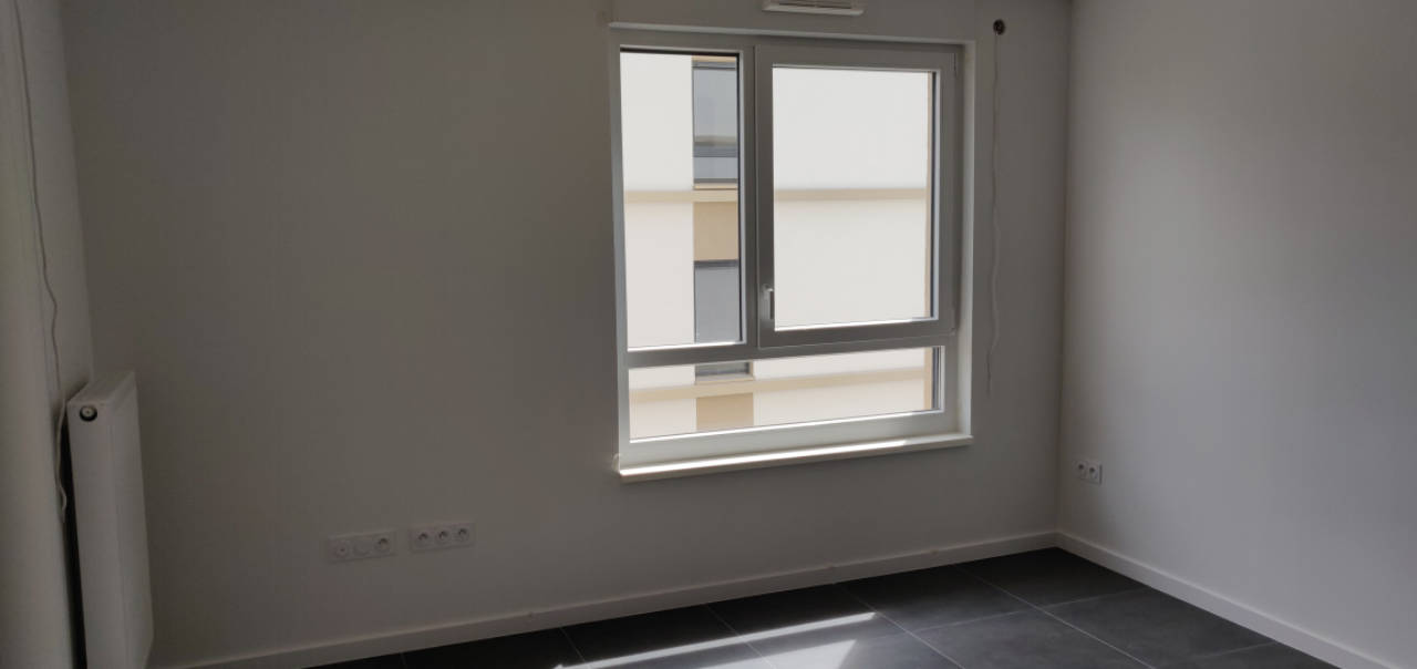 Location Appartement à Schiltigheim 2 pièces