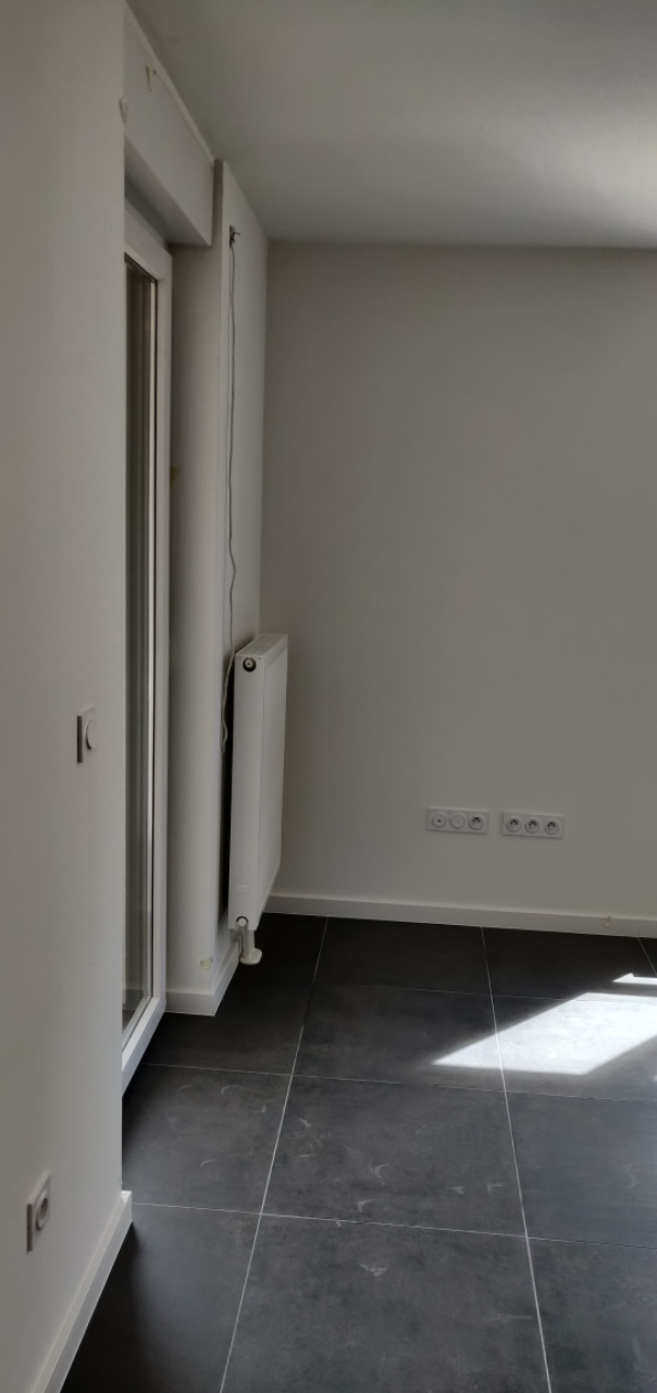 Location Appartement à Schiltigheim 2 pièces