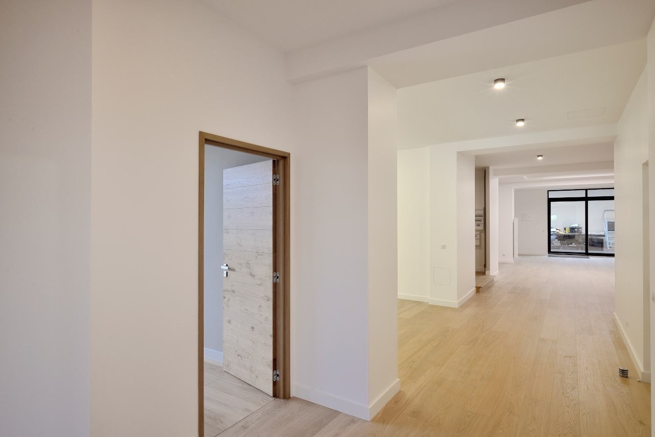 Vente Appartement à Montreuil 5 pièces