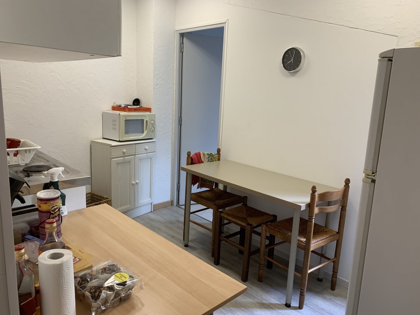 Vente Appartement à Montreuil 2 pièces