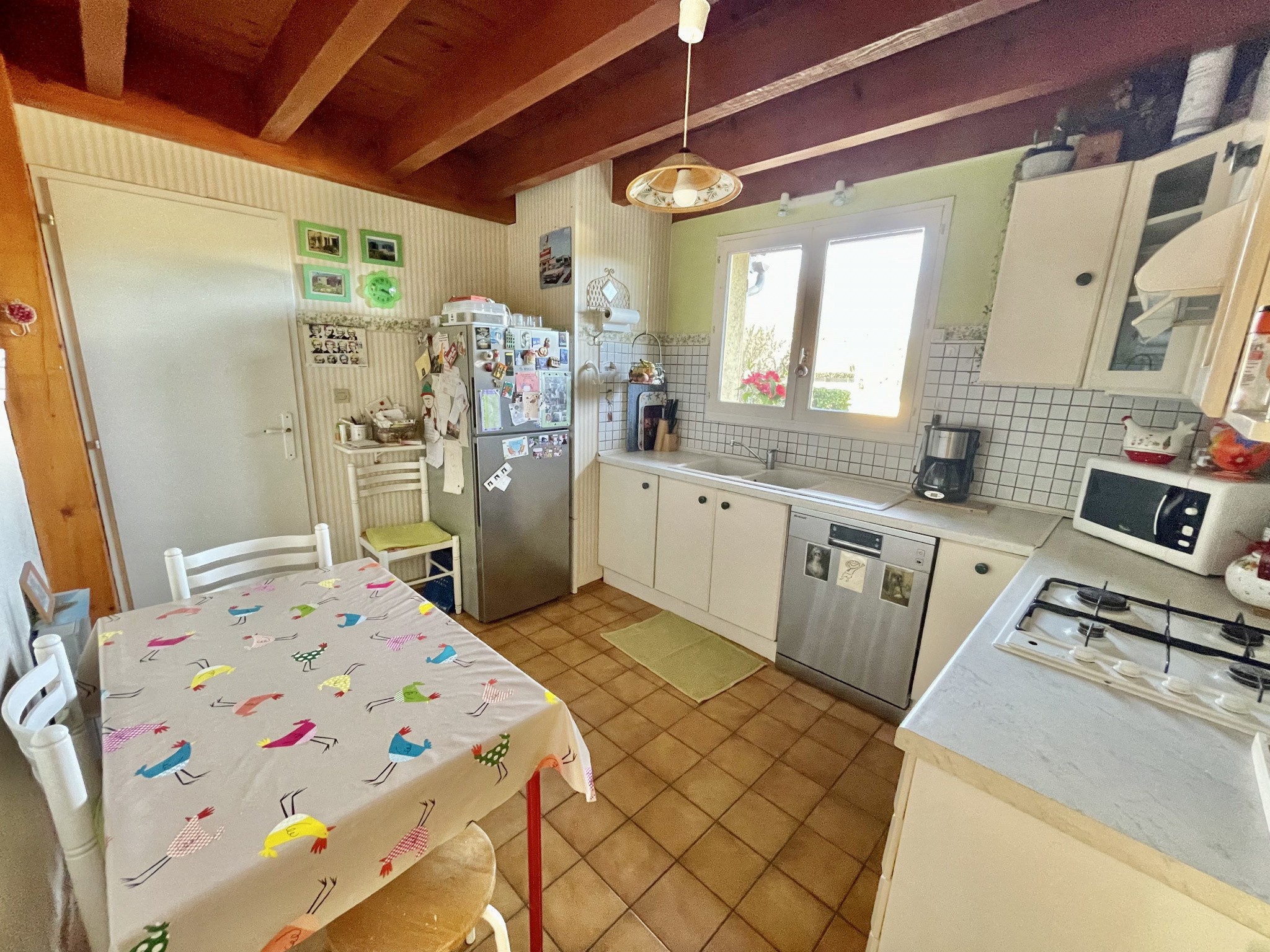 Vente Maison à Gradignan 5 pièces