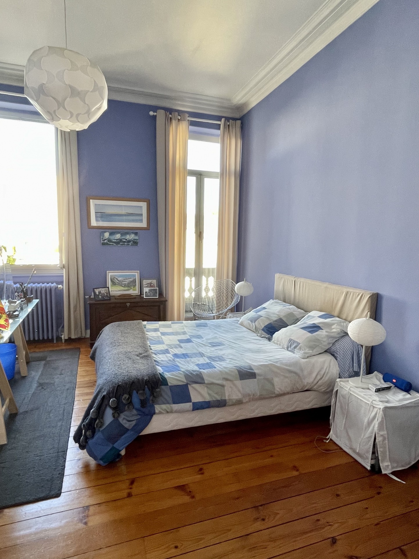 Vente Maison à Bordeaux 7 pièces