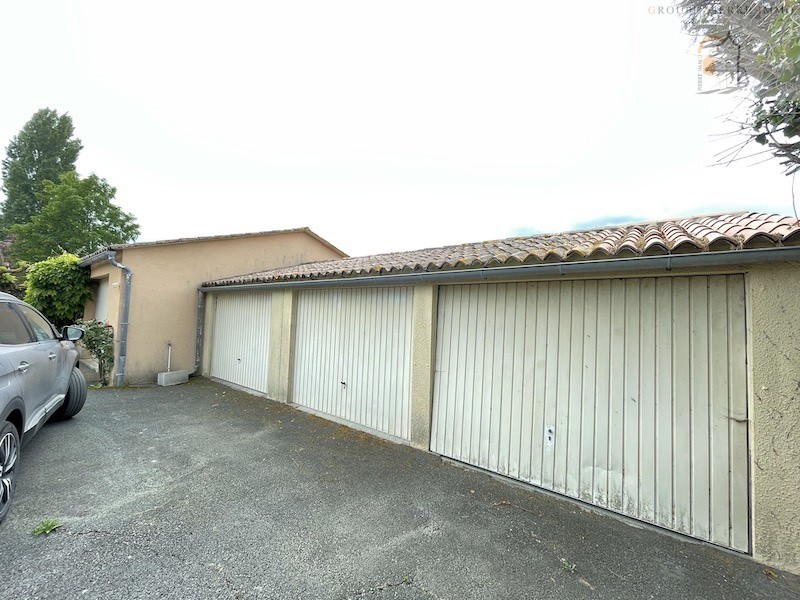 Vente Maison à Pugnac 10 pièces