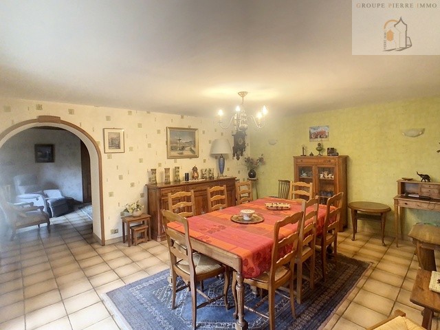 Vente Maison à Divonne-les-Bains 6 pièces