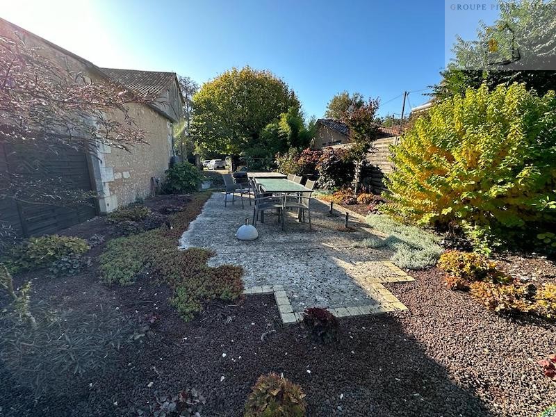 Vente Maison à Ribérac 6 pièces