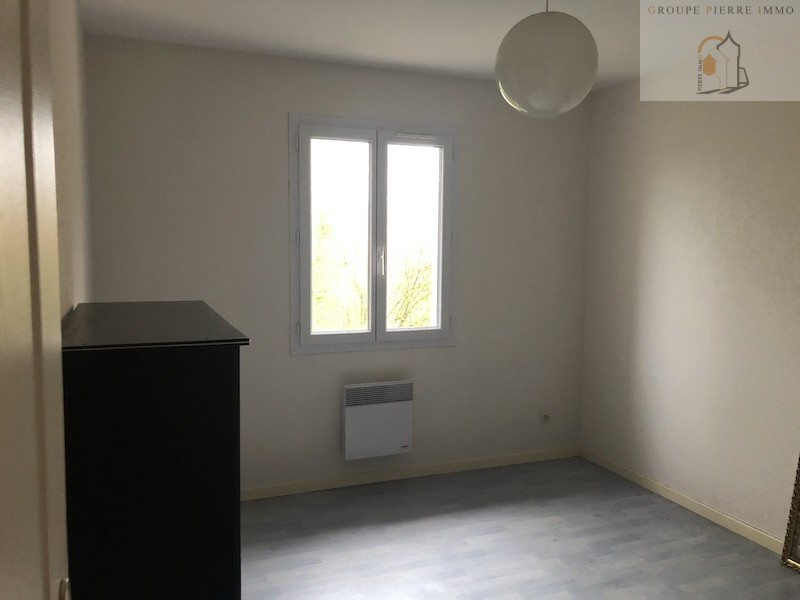 Vente Maison à Montlieu-la-Garde 5 pièces