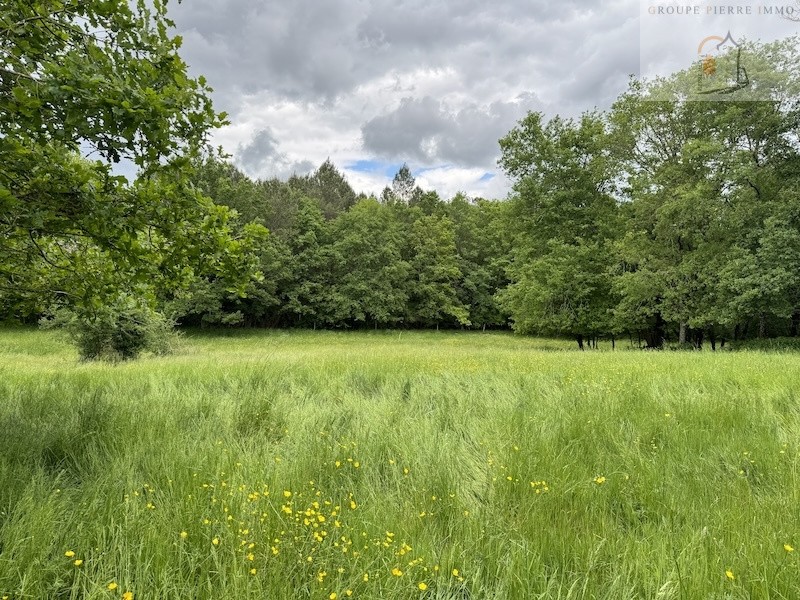 Vente Maison à Montguyon 6 pièces