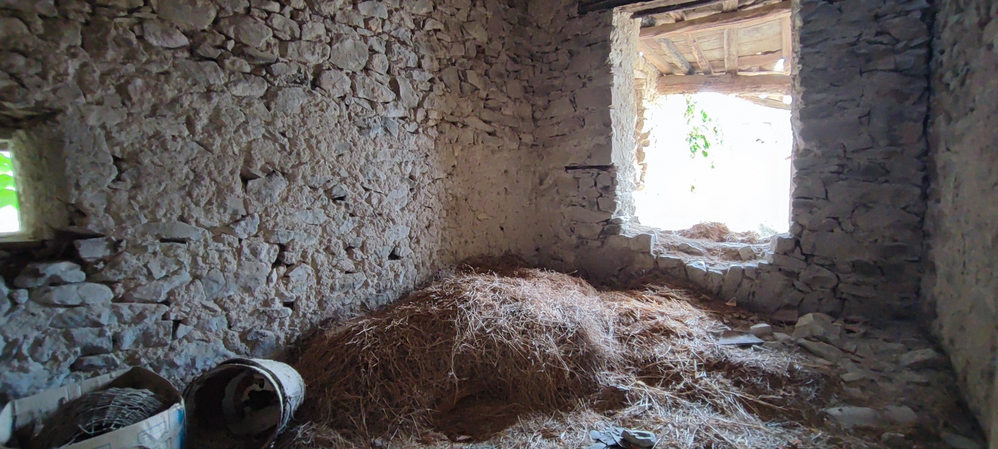 Vente Maison à Félines-Minervois 11 pièces