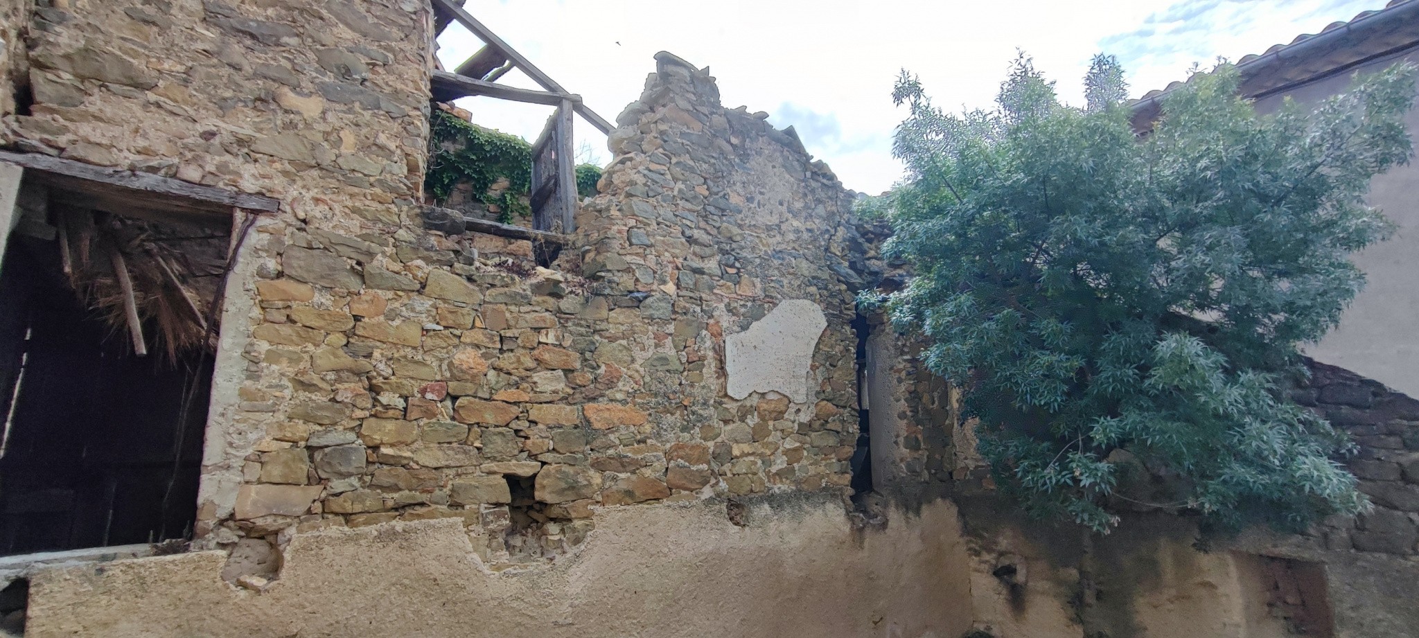 Vente Maison à Félines-Minervois 11 pièces