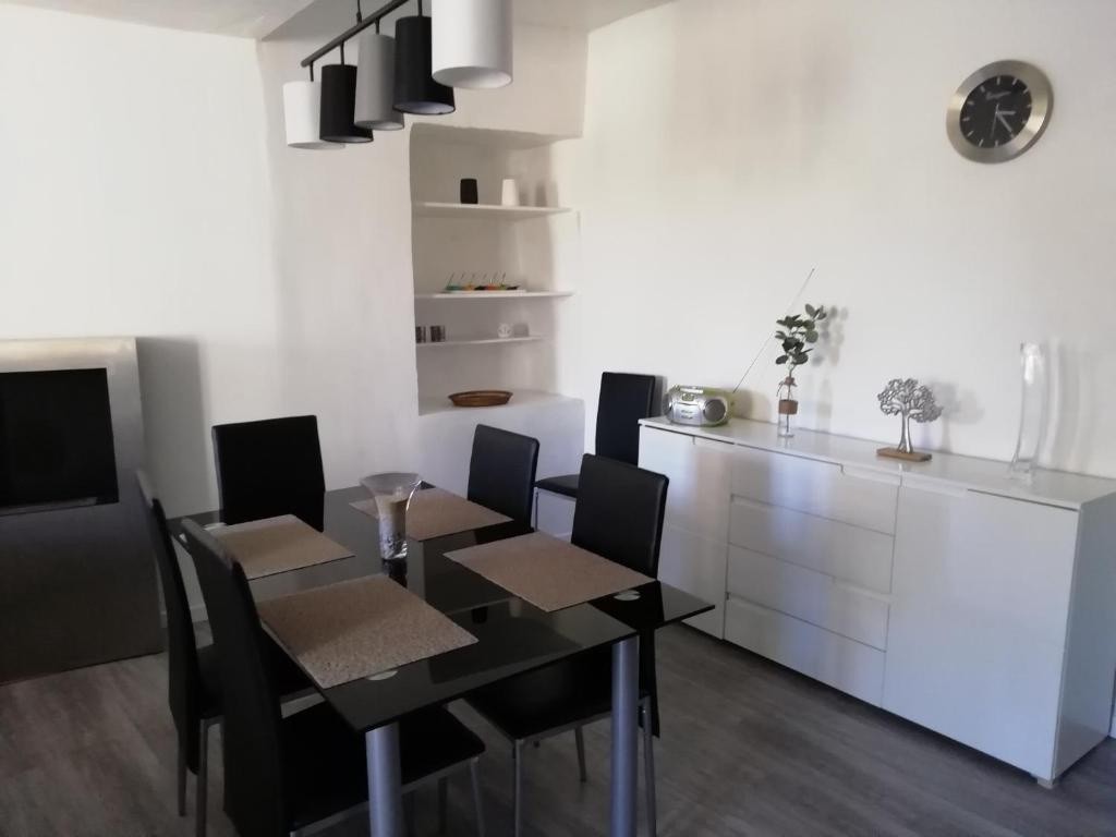 Vente Maison à Azille 4 pièces