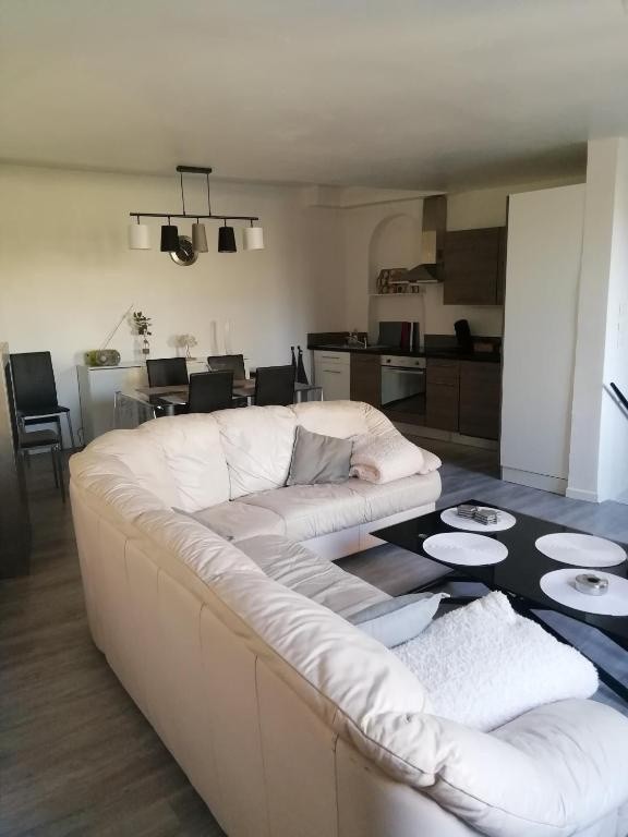 Vente Maison à Azille 4 pièces