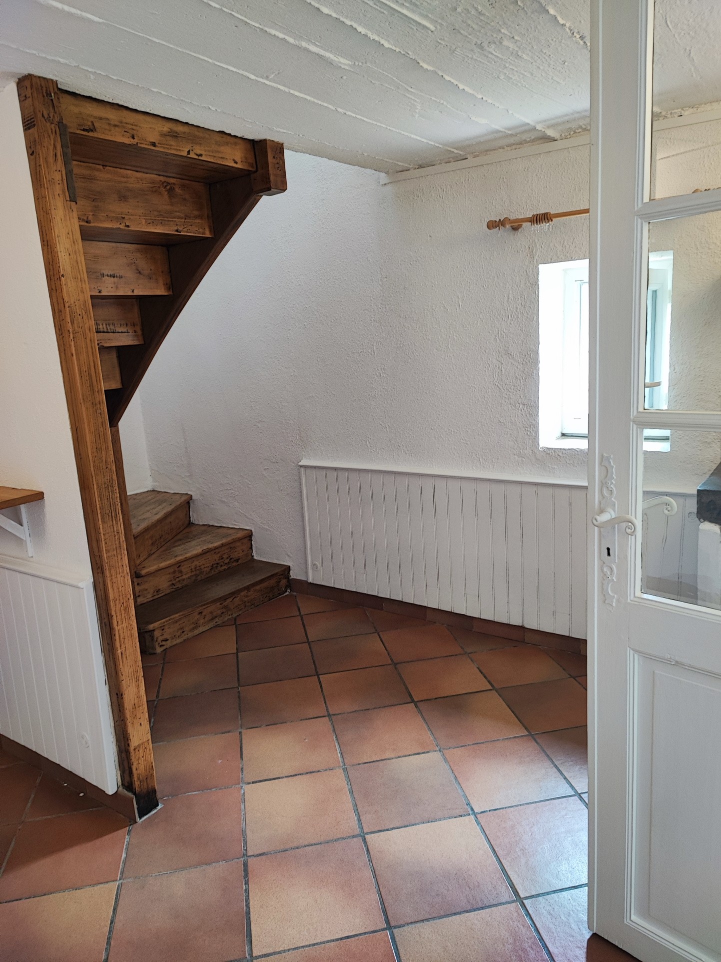 Vente Maison à Laure-Minervois 5 pièces