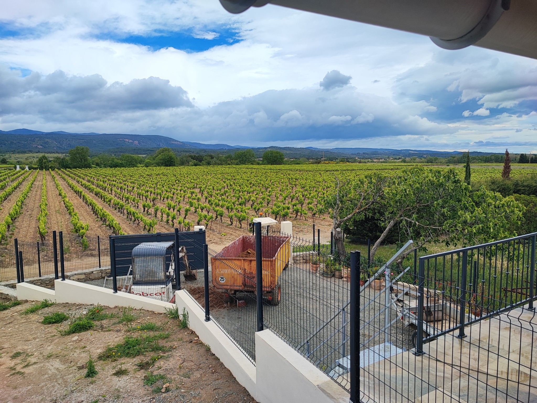 Vente Maison à Laure-Minervois 5 pièces