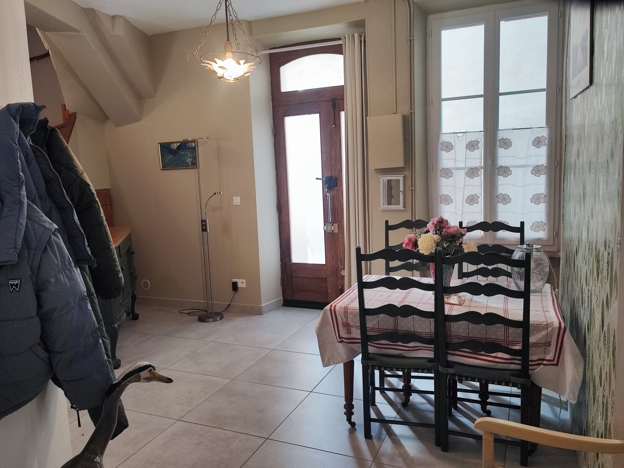 Vente Maison à Azille 5 pièces