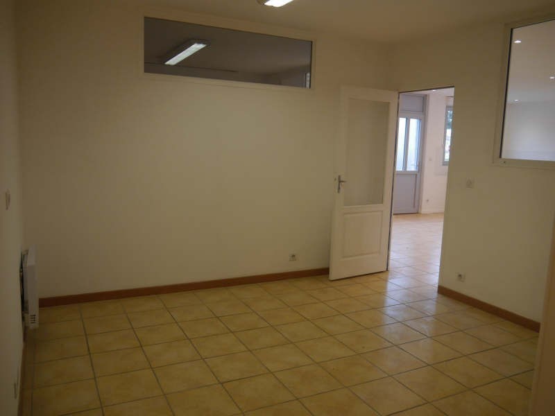 Vente Appartement à Serquigny 8 pièces