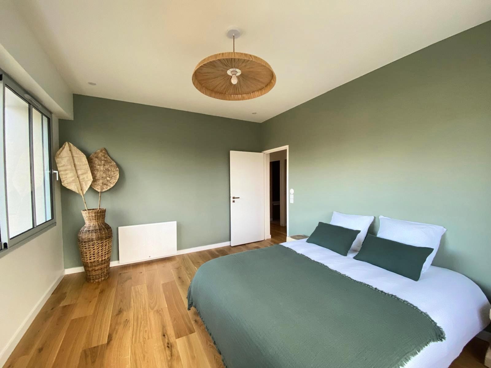 Vente Maison à Bordeaux 6 pièces