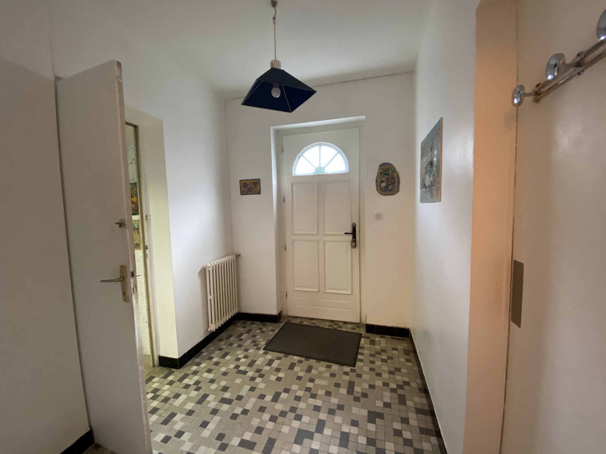 Vente Maison à Angoulême 6 pièces