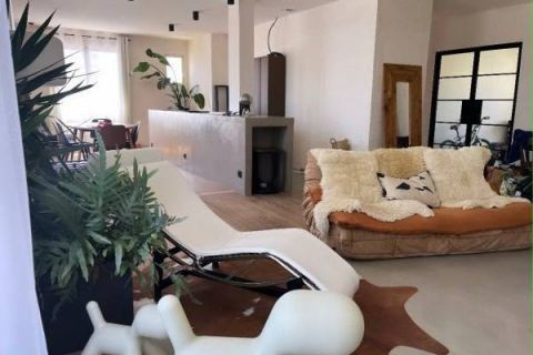 Vente Maison à Anglet 5 pièces