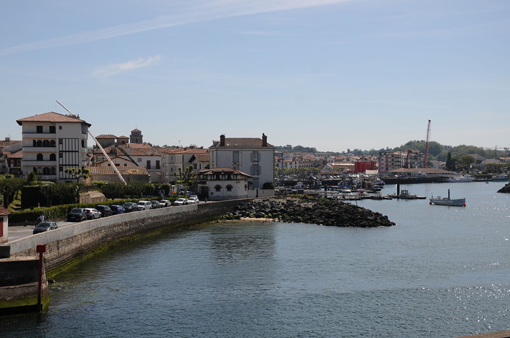 Vente Maison à Biarritz 7 pièces