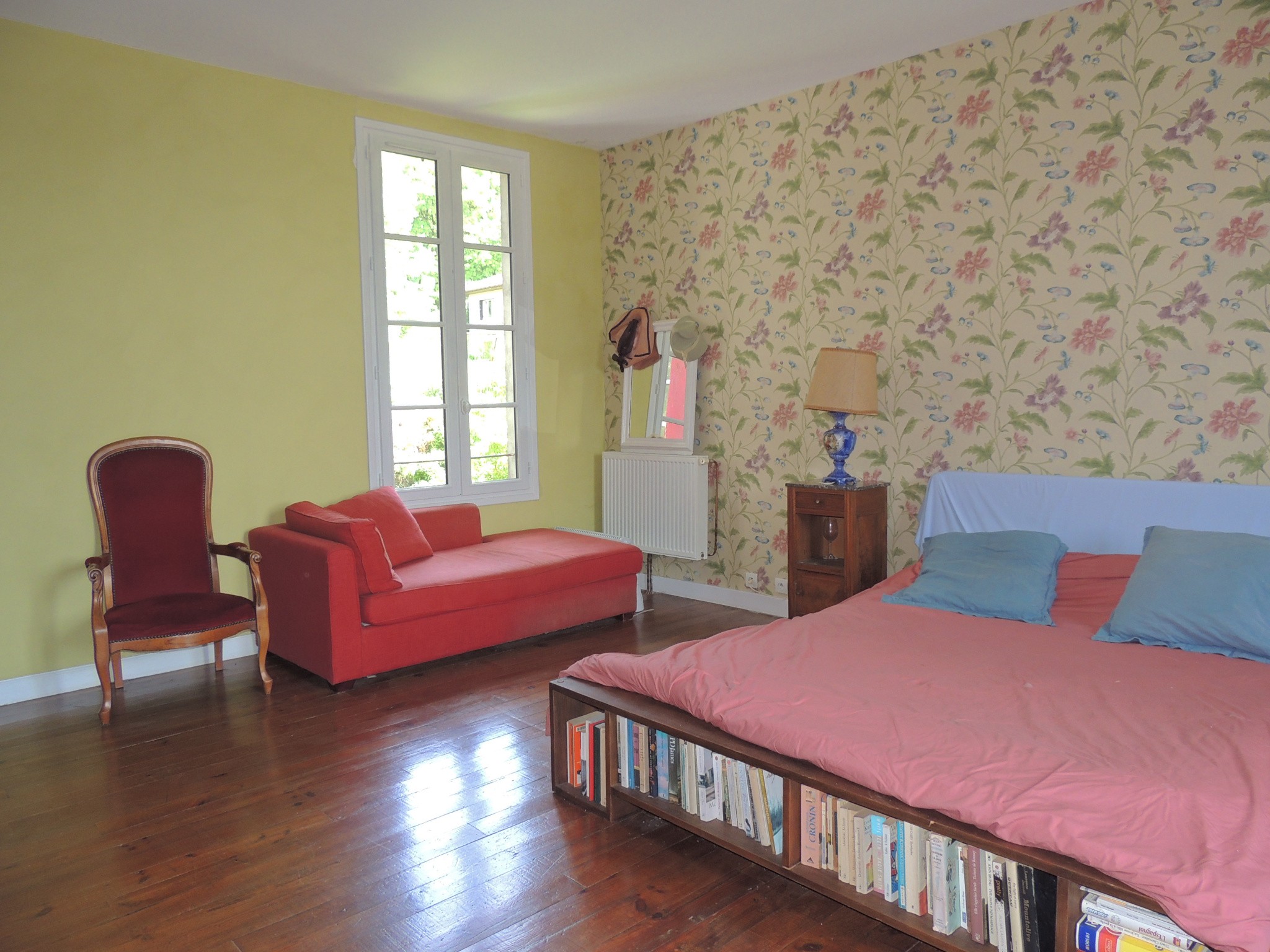 Vente Maison à Salies-de-Béarn 7 pièces