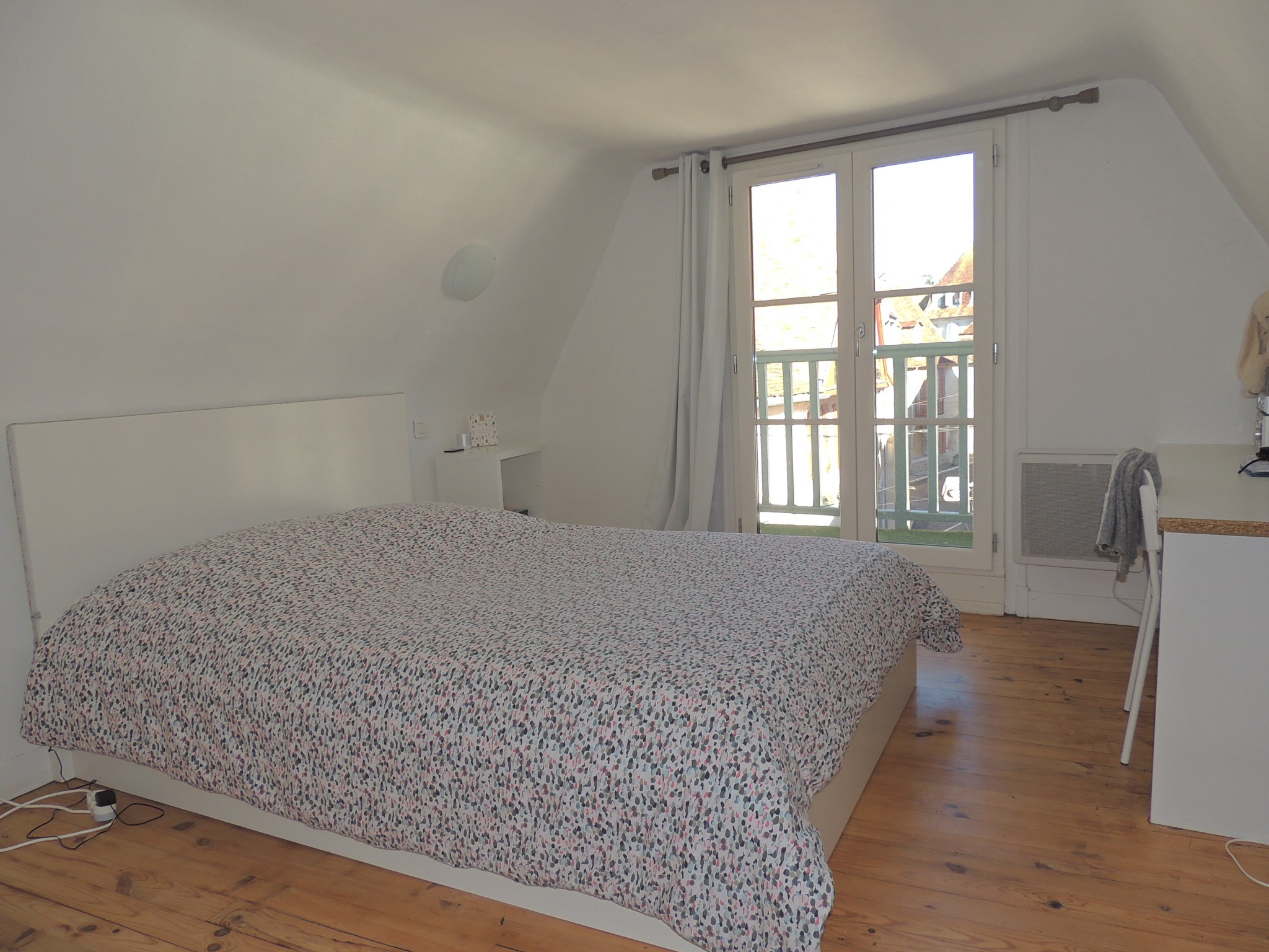 Vente Maison à Salies-de-Béarn 6 pièces