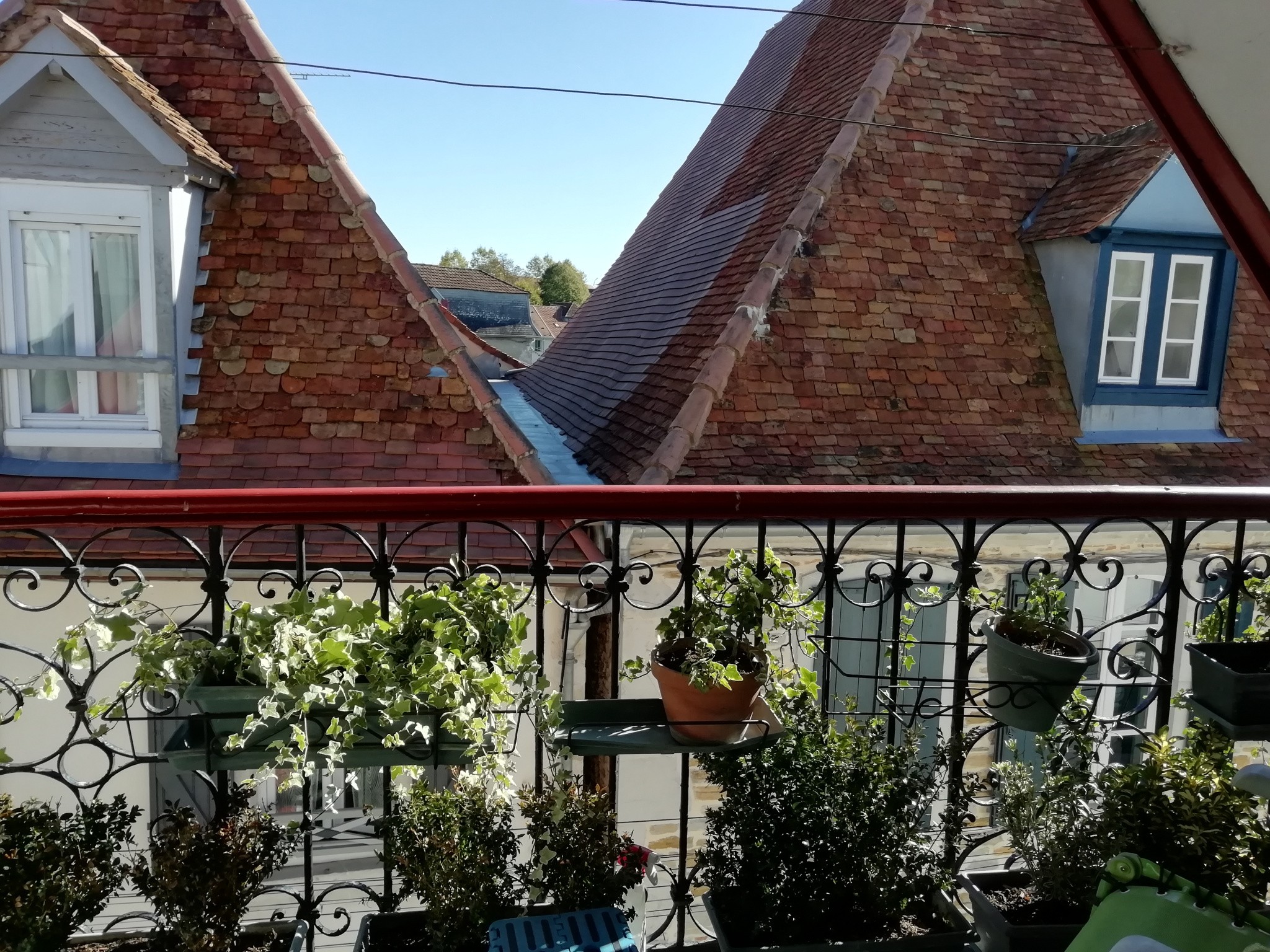 Vente Maison à Salies-de-Béarn 9 pièces