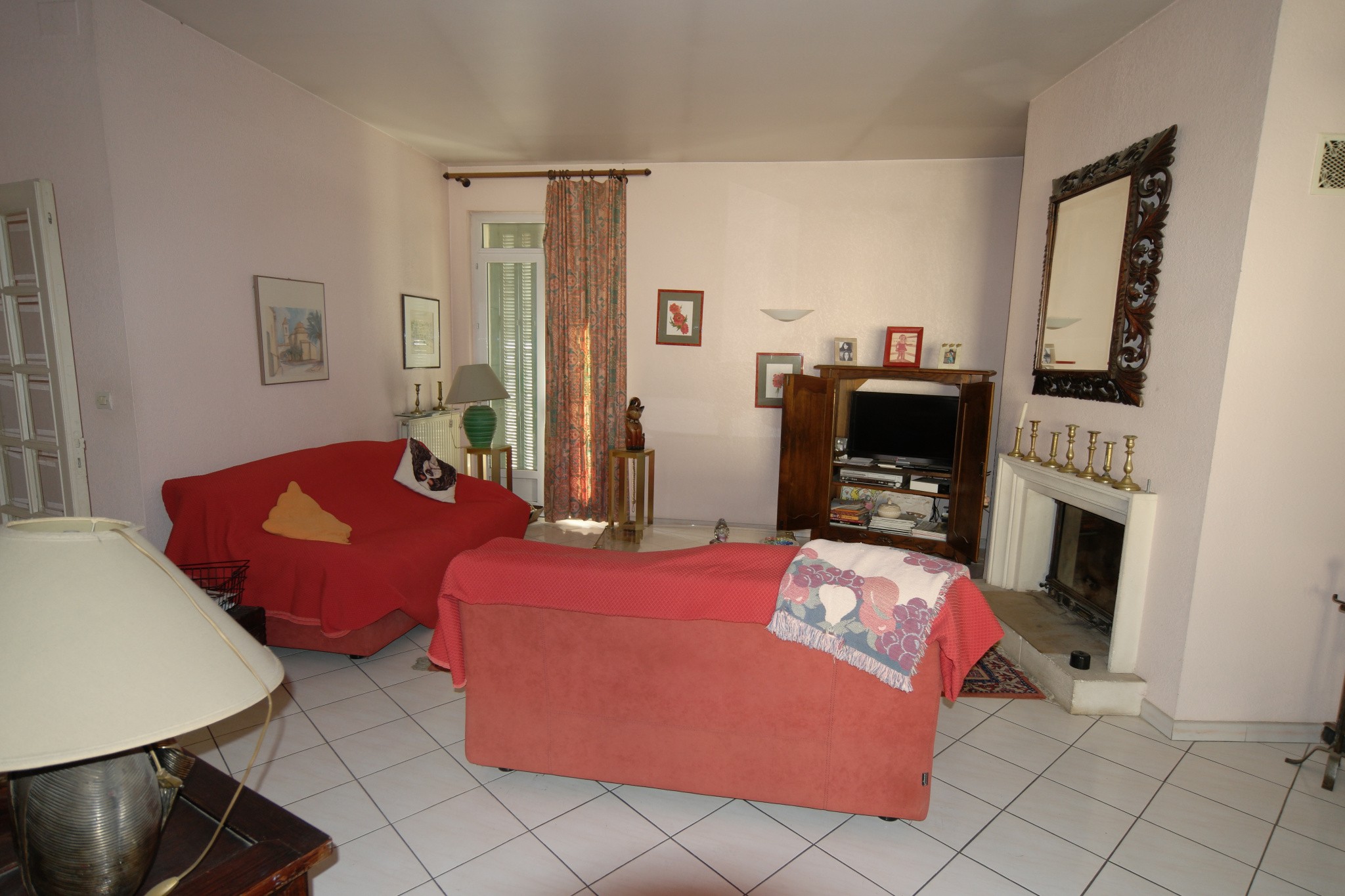 Vente Maison à Narbonne 8 pièces