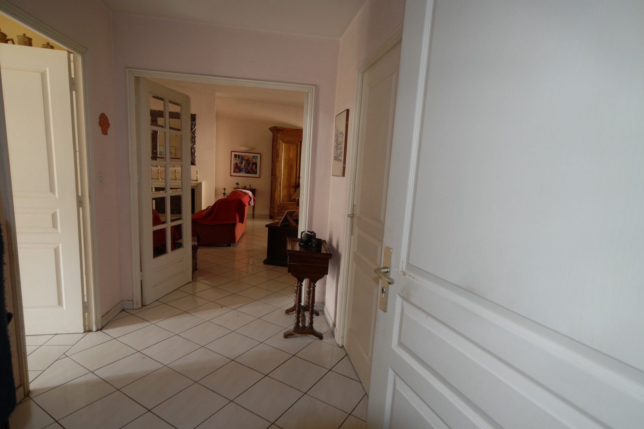 Vente Maison à Narbonne 8 pièces