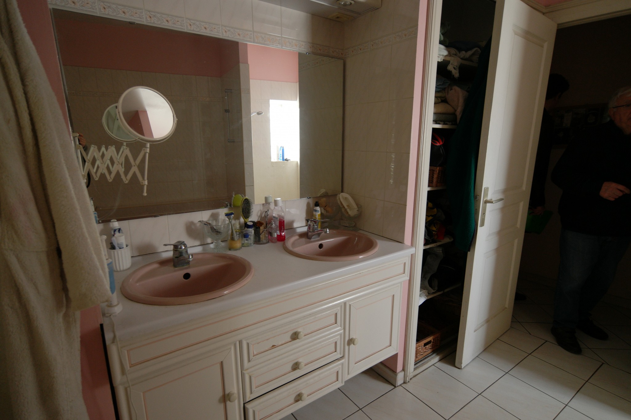 Vente Maison à Narbonne 8 pièces