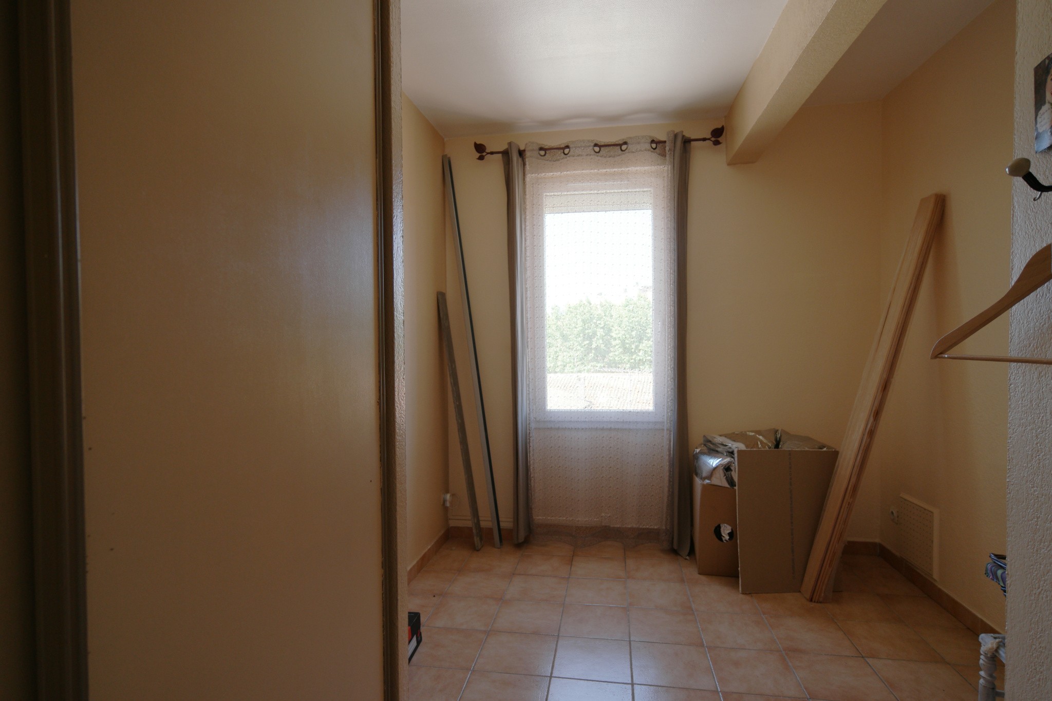 Vente Appartement à Narbonne 3 pièces