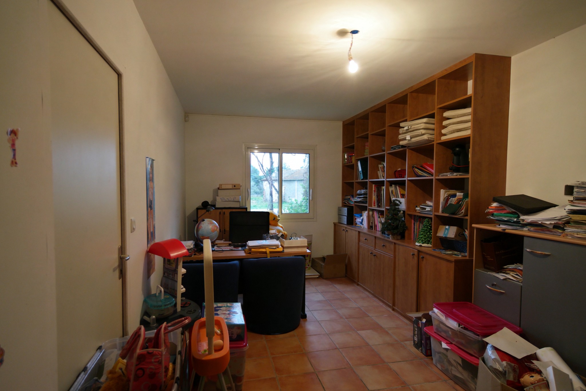 Vente Maison à Narbonne 8 pièces