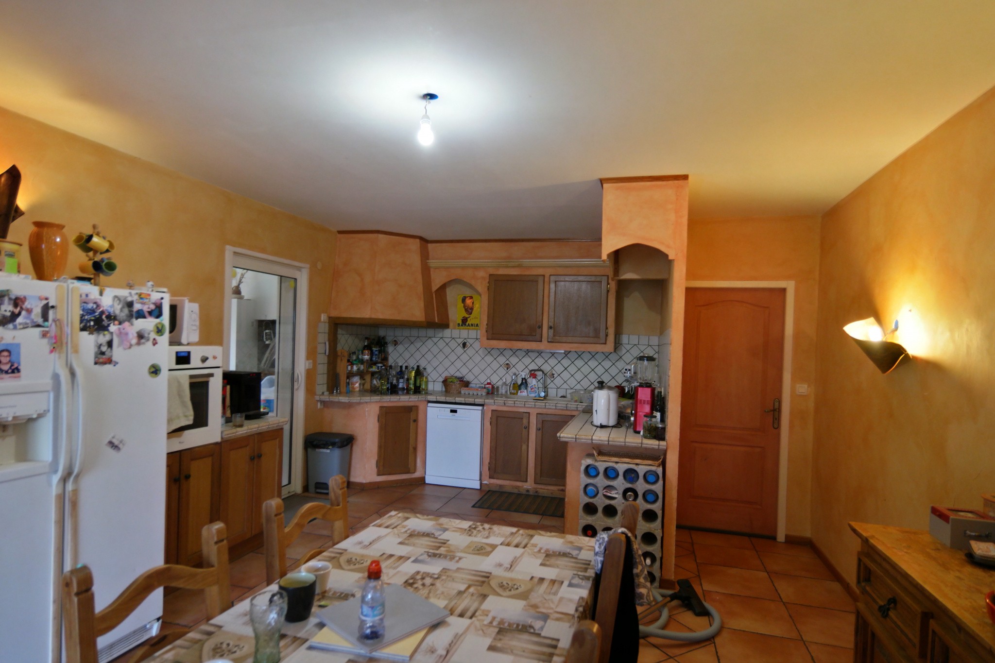 Vente Maison à Narbonne 8 pièces