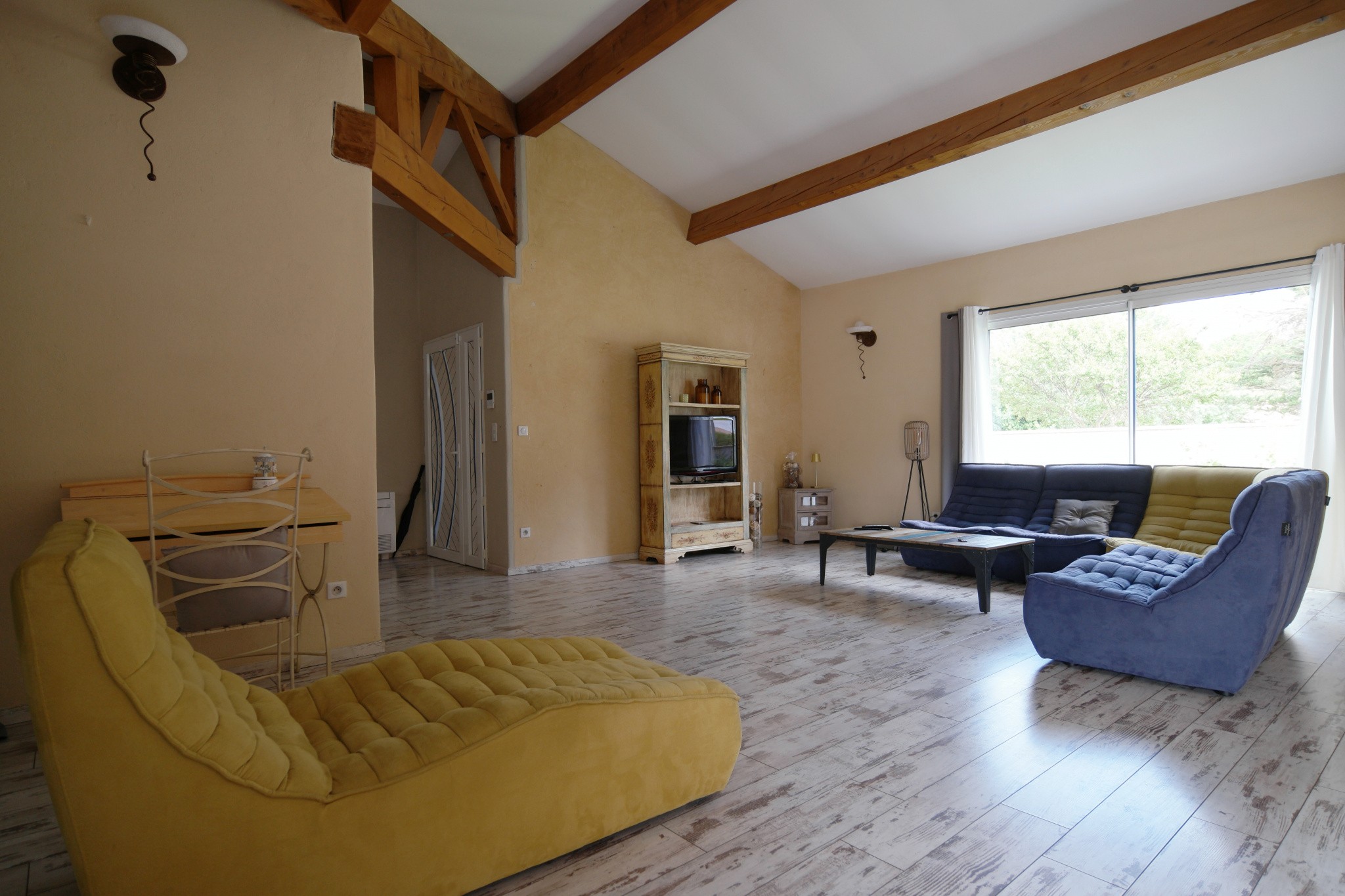 Vente Maison à Narbonne 4 pièces