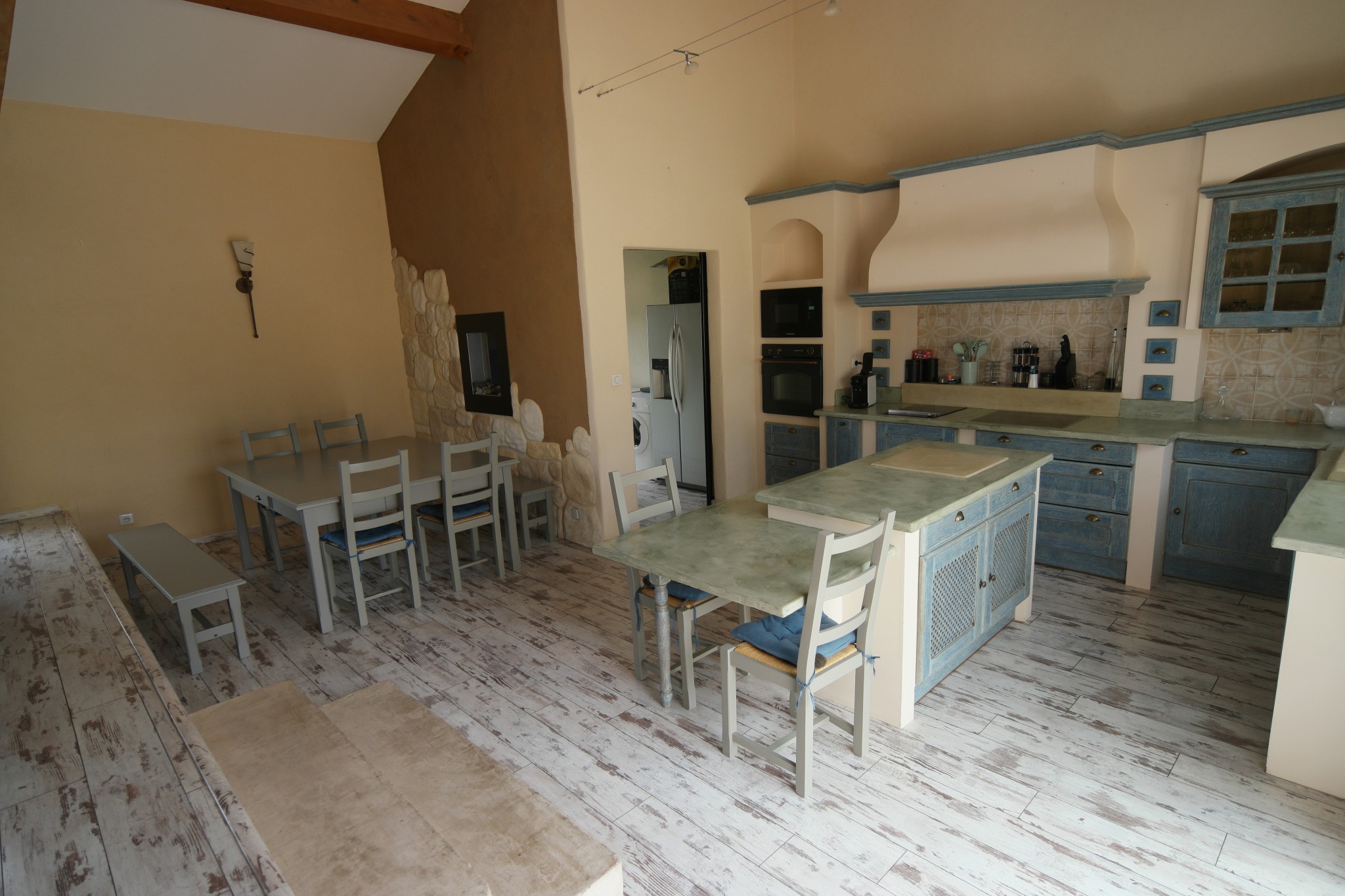 Vente Maison à Narbonne 4 pièces