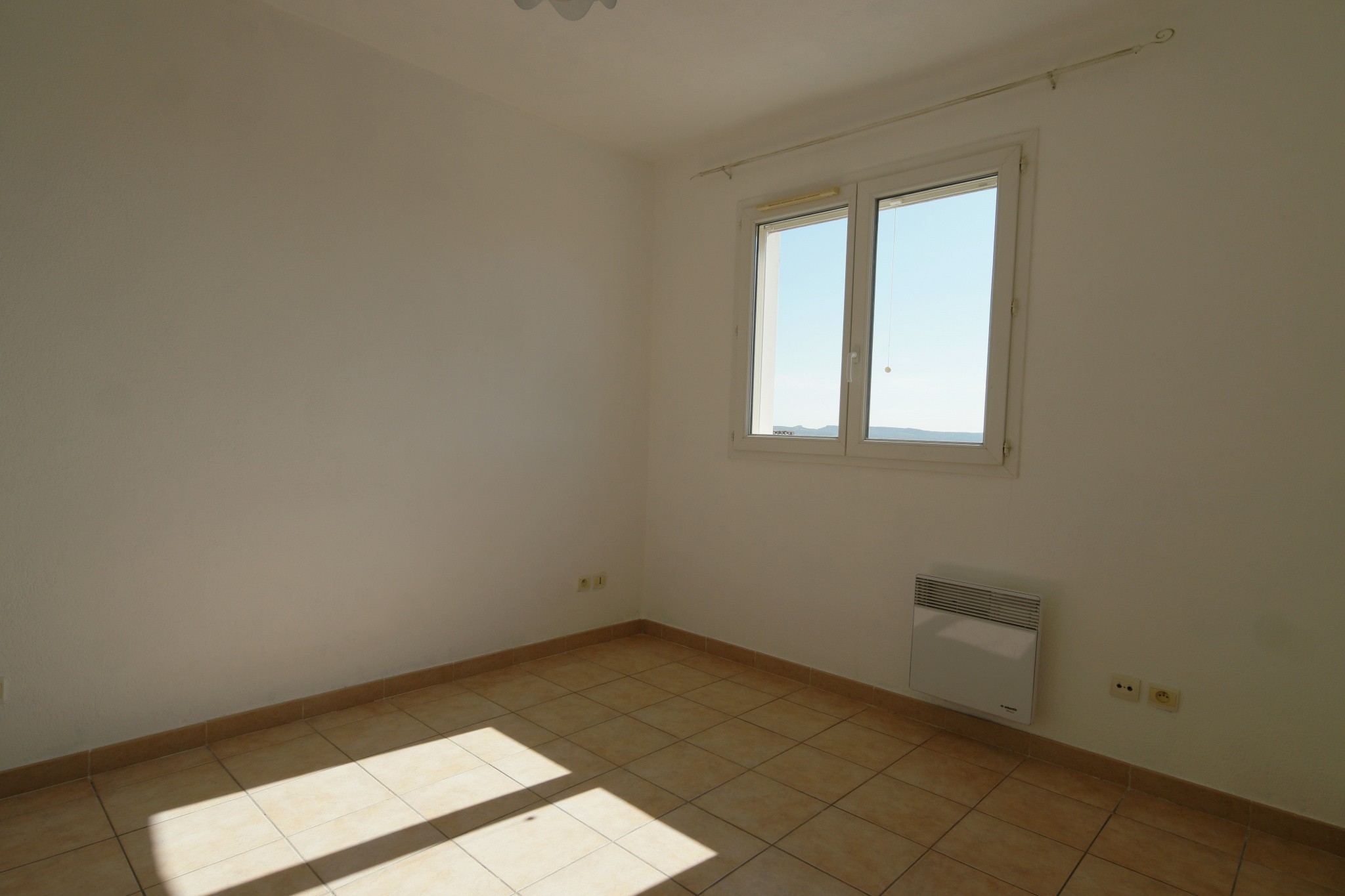 Vente Maison à Narbonne 4 pièces