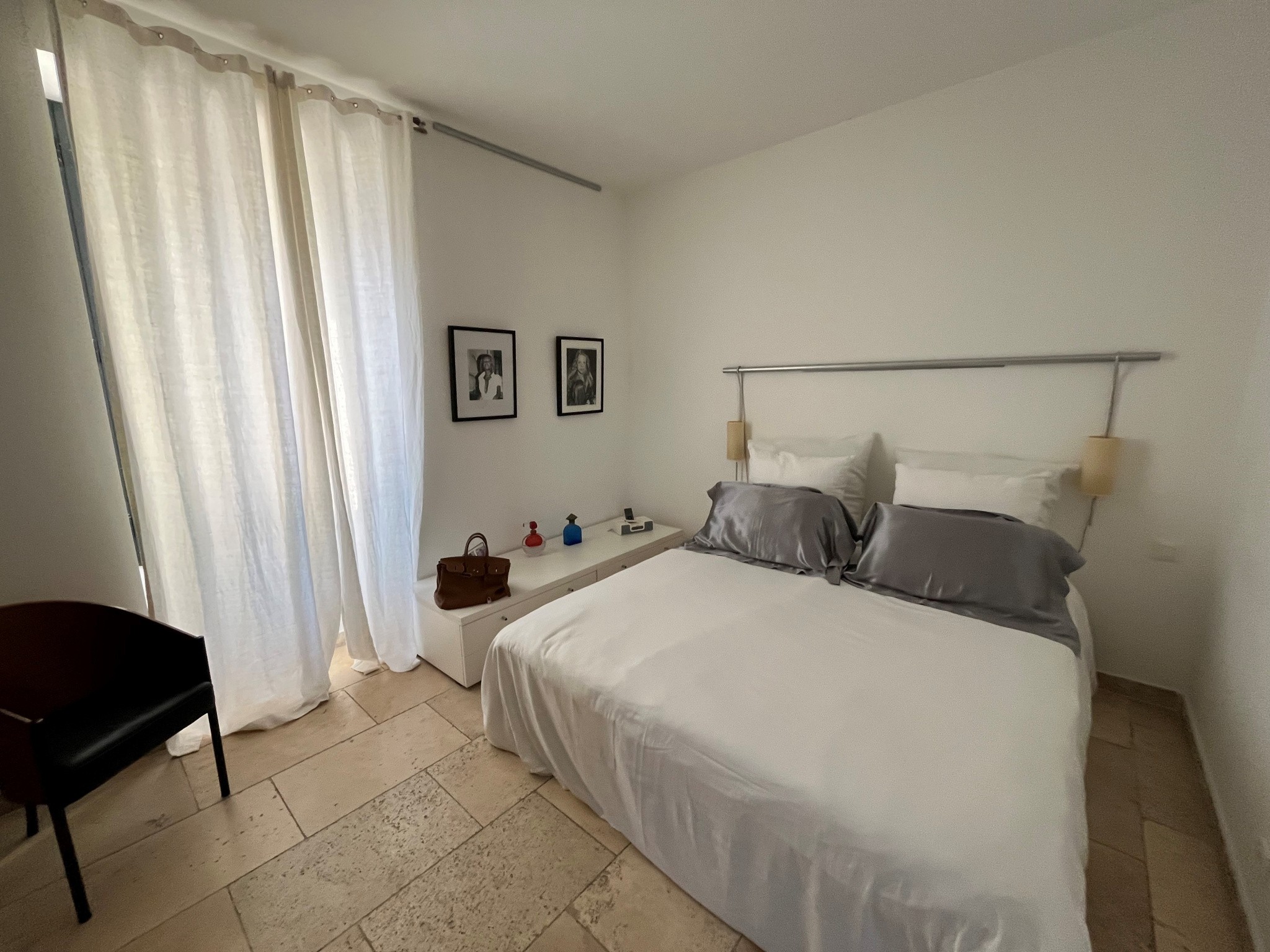 Vente Maison à Nîmes 5 pièces