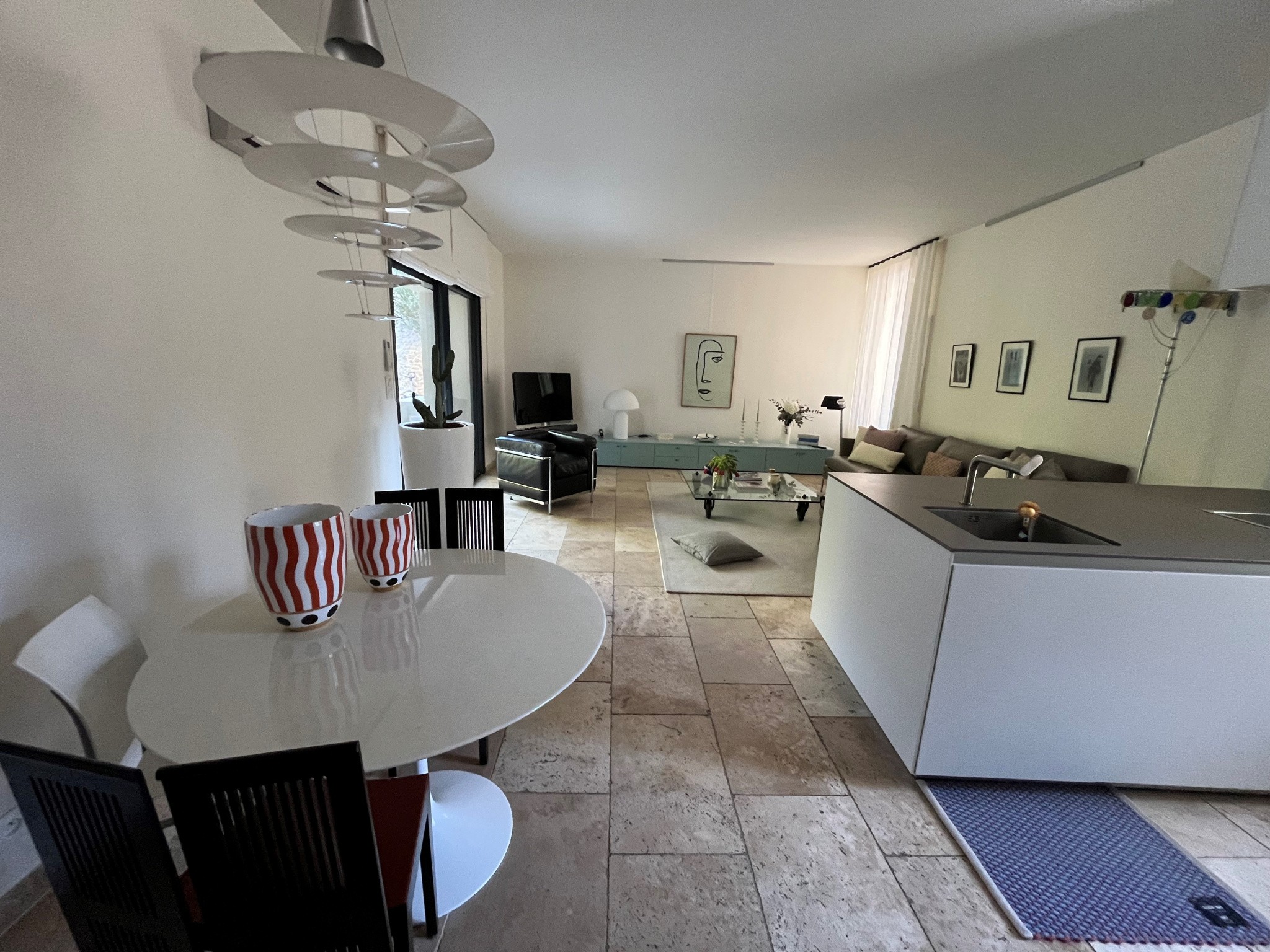 Vente Maison à Nîmes 5 pièces