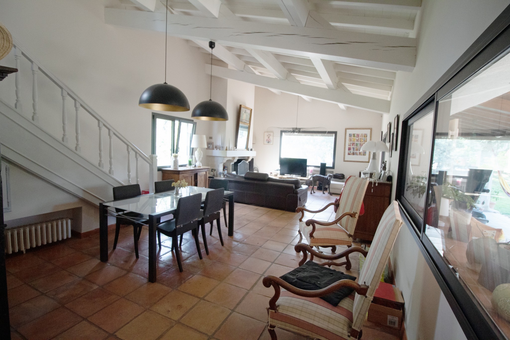 Vente Maison à Nîmes 5 pièces