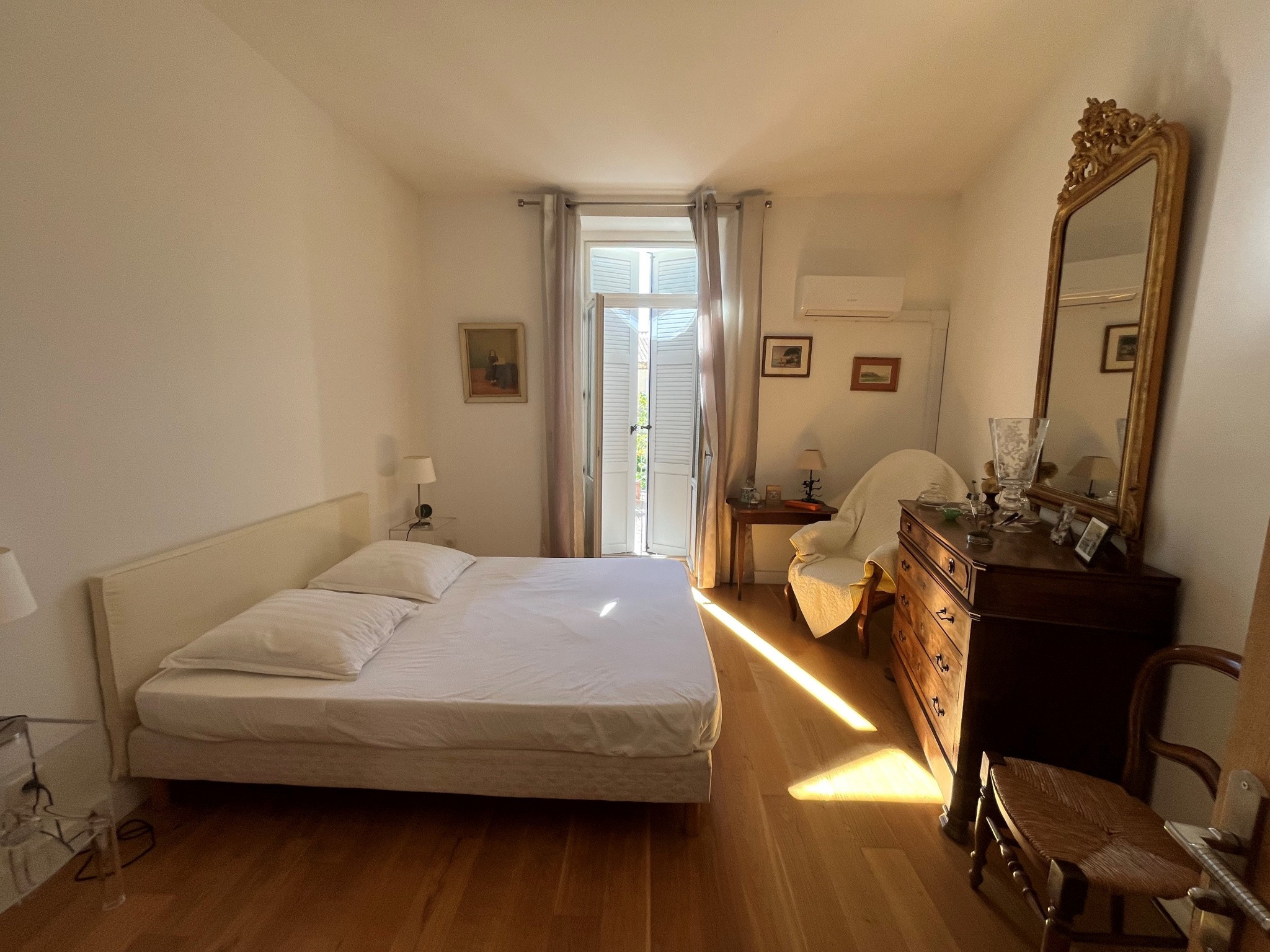 Vente Maison à Nîmes 8 pièces