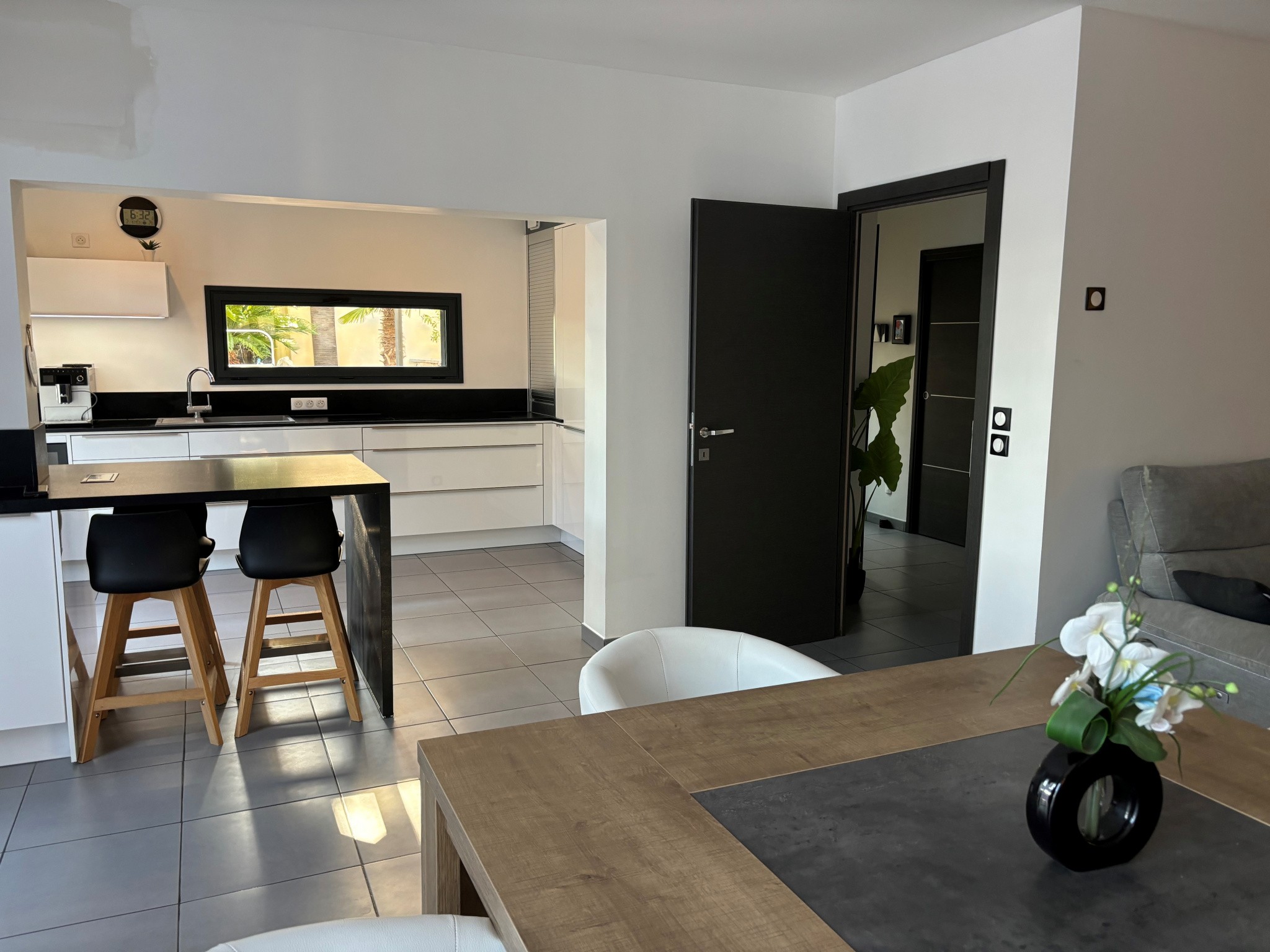 Vente Maison à Nîmes 5 pièces