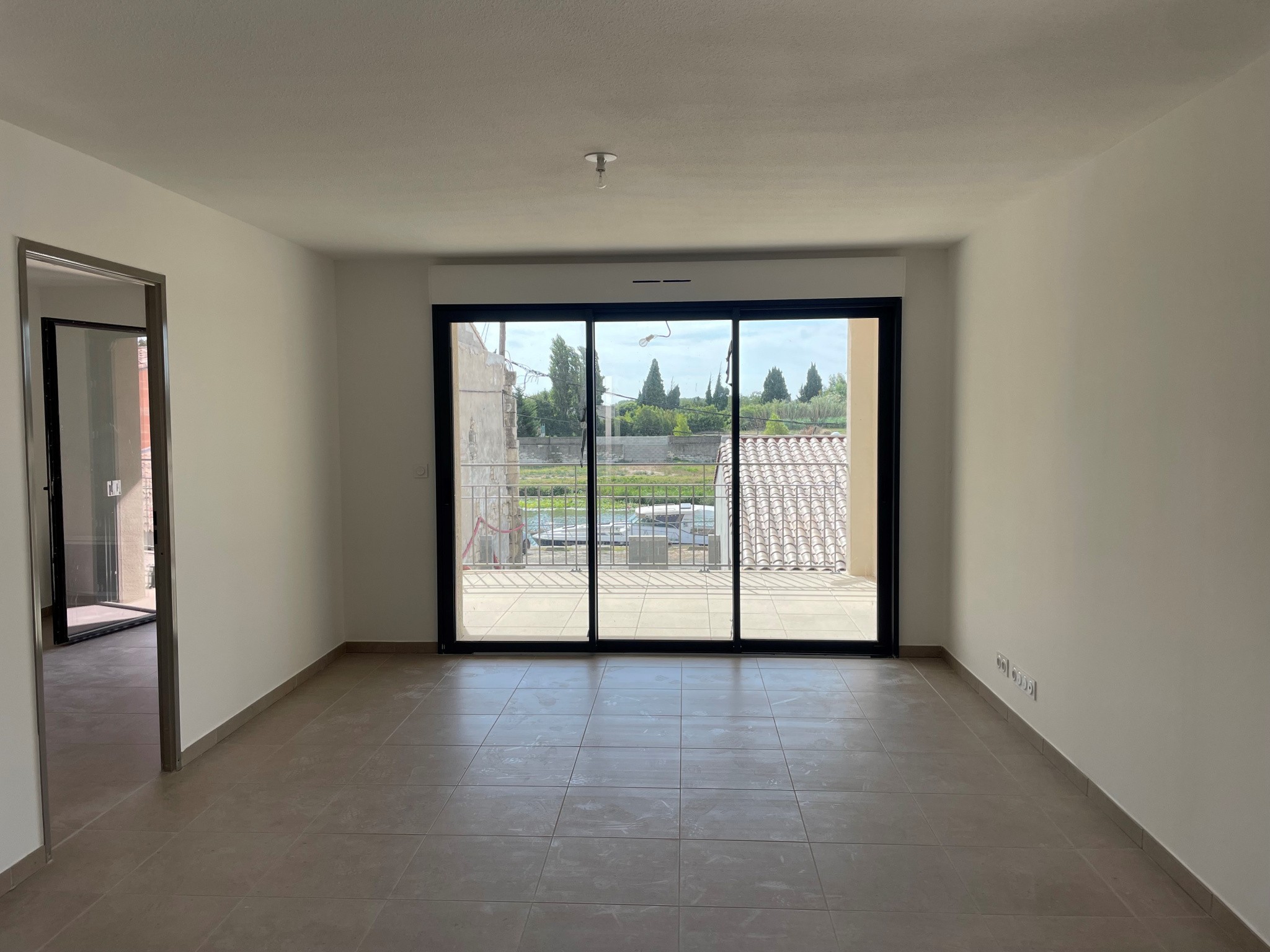 Vente Appartement à Saint-Gilles 3 pièces