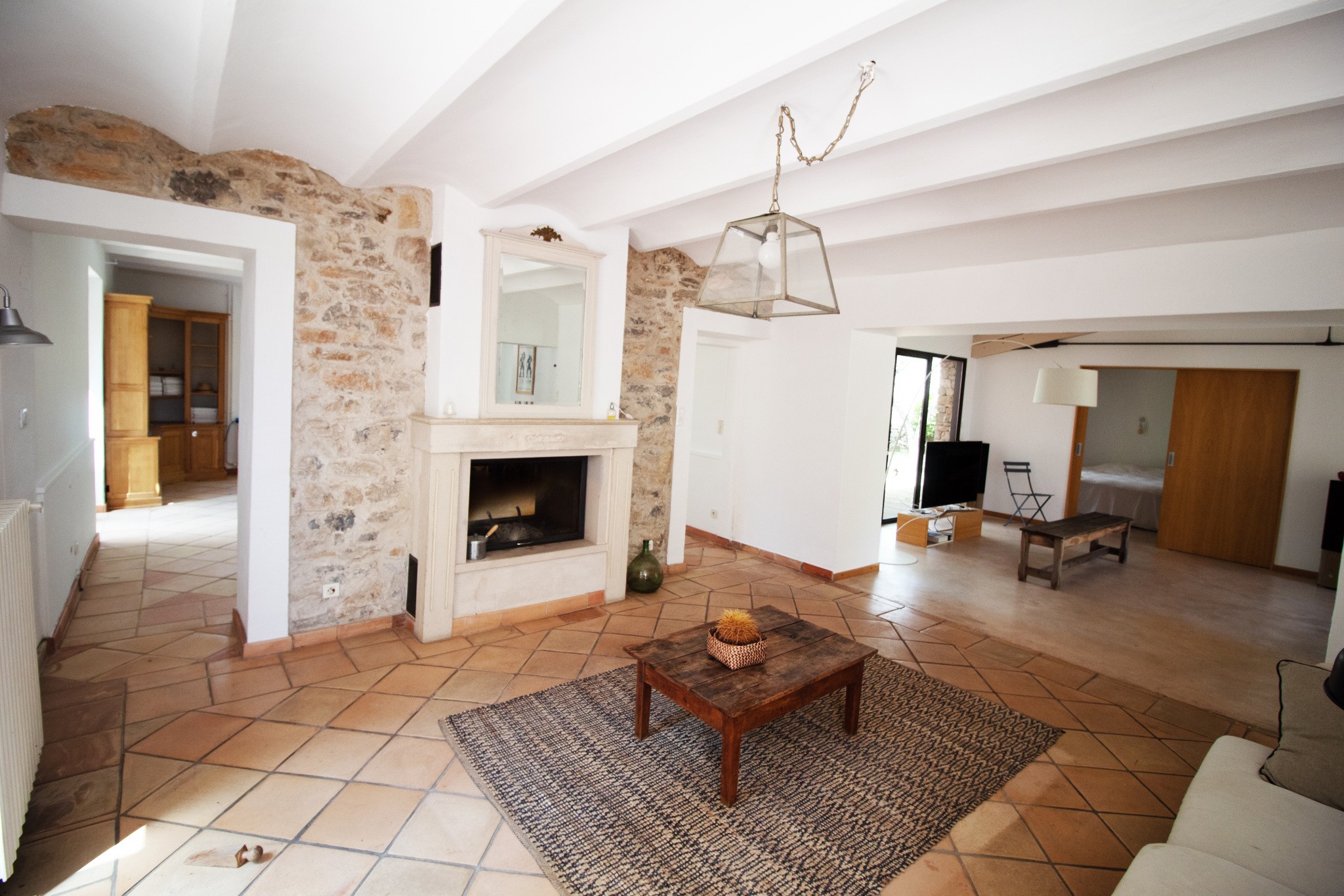 Vente Maison à Nîmes 8 pièces