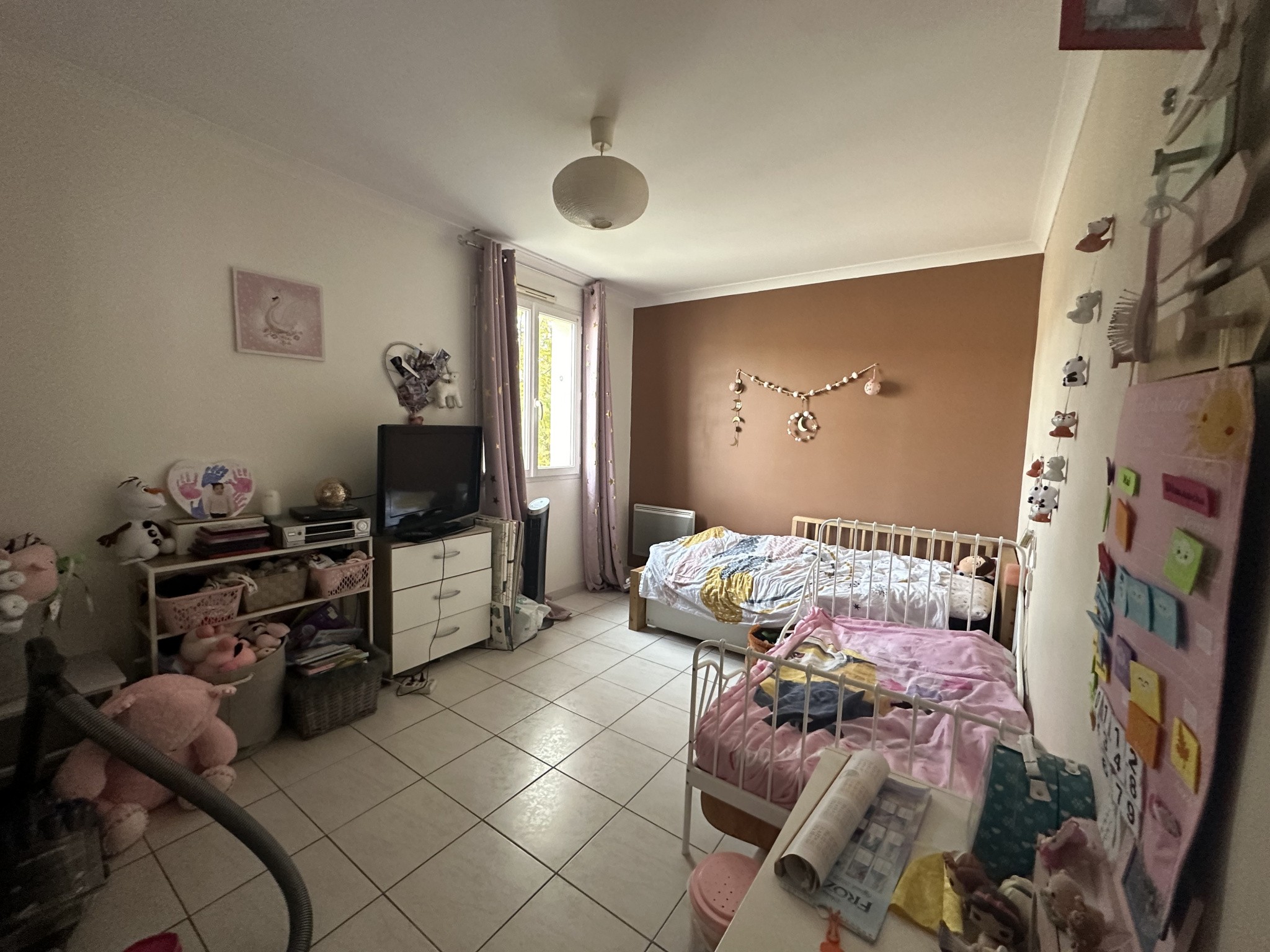 Vente Maison à Nîmes 5 pièces