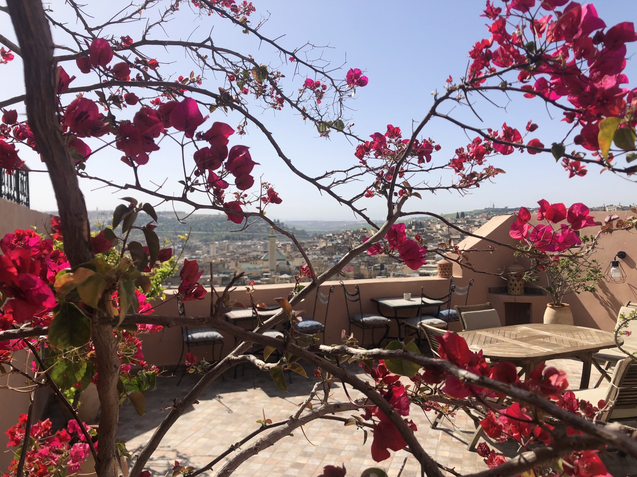 Vente Maison à Nîmes 8 pièces