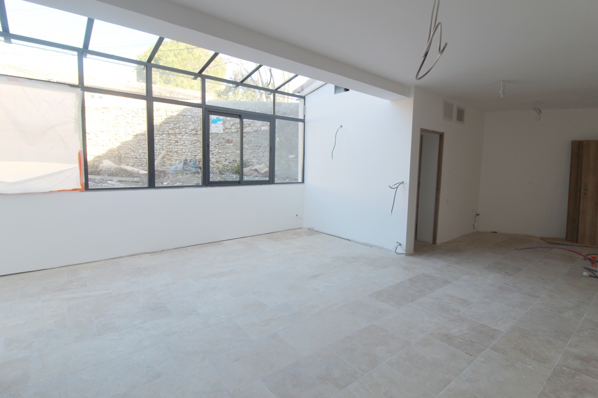 Vente Maison à Nîmes 5 pièces